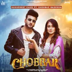 Chobbar-CSckaysGYkI