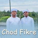Chod Fikre