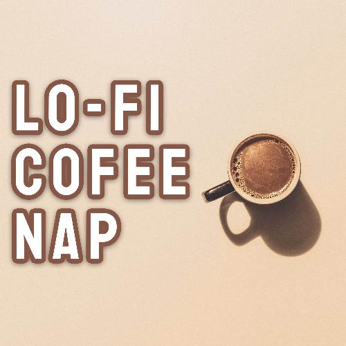 High with Lofi cover art