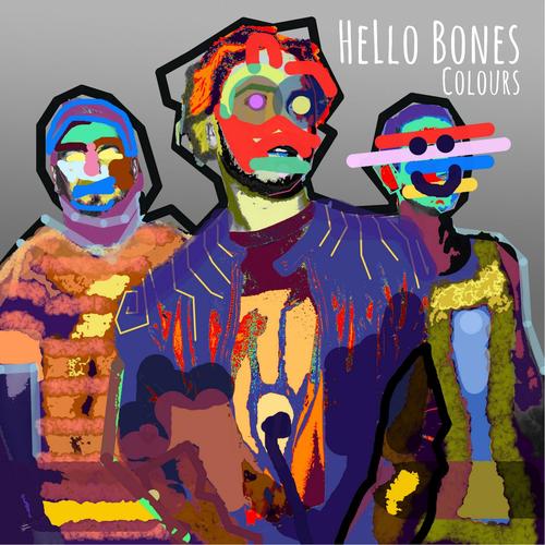 Hello Bones