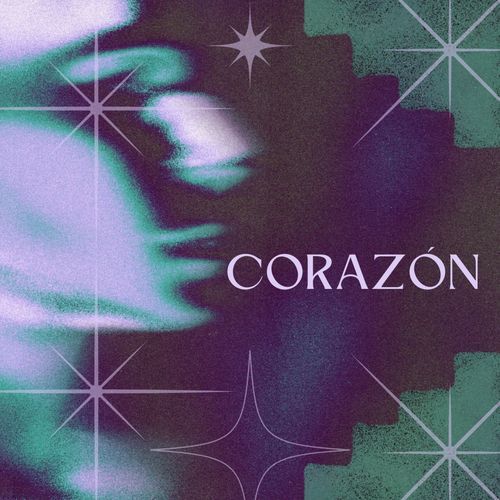 Corazón_poster_image