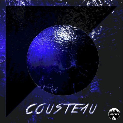 Cousteau