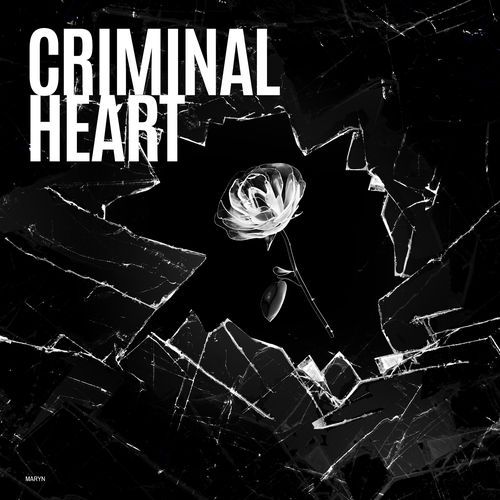 Criminal Heart