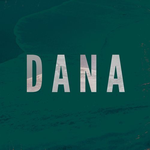 DANA_poster_image