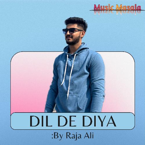 DIL DE DIYA