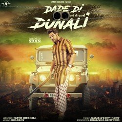 Dade Di Dunali-BB4ndSBpREQ