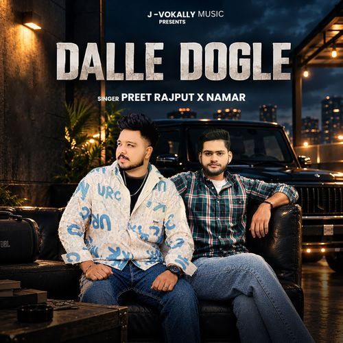 Dalle Dogle