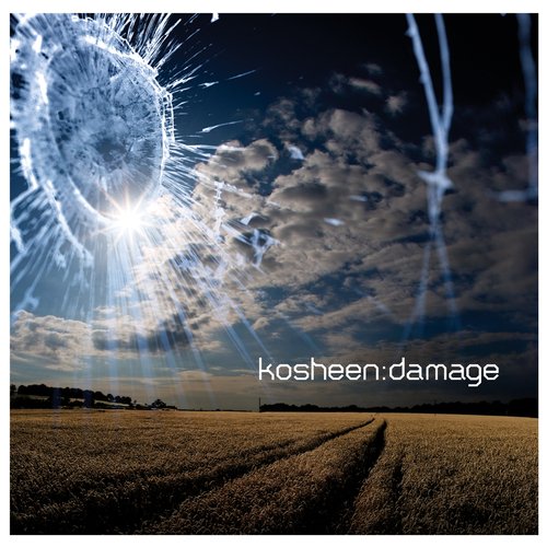 Damage (2021 Remaster)