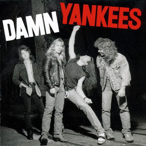 Damn Yankees_poster_image