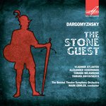 The Stone Guest, Act I Scene 2: "Prelestno, prelestno, bespodobno!"