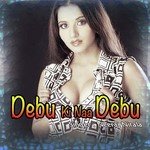 Udelu Scooty Se