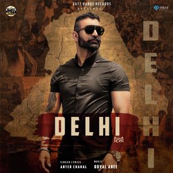 Delhi-ICkOYjcFB1s