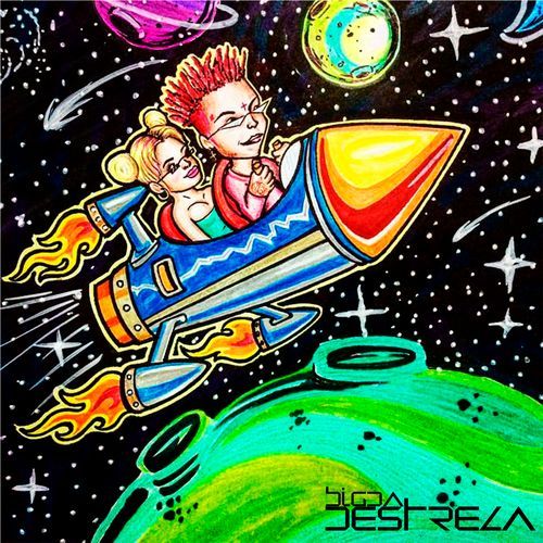 SOLA cover art