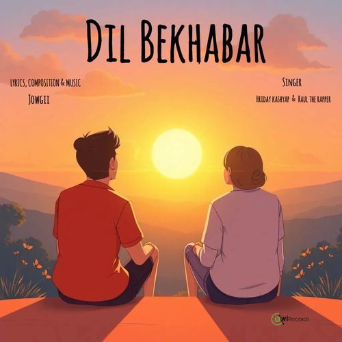 Dil Bekhabar