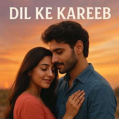 Dil Ke Kareeb