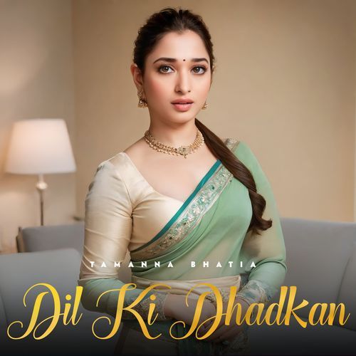 Dil Ki Dhadkan