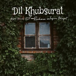 Dil Kubsurat-Fj0lZkdkenA