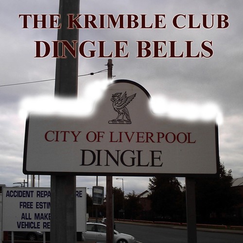 Dingle Bells