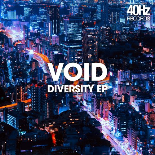 Diversity EP_poster_image