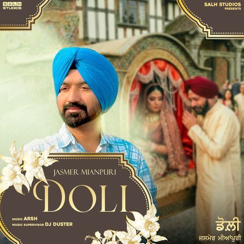 Doli