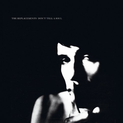 Don&#039;t Tell a Soul