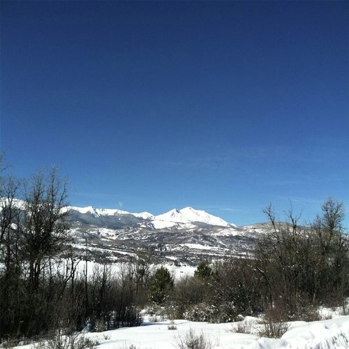 Going Home (feat. Jon Doty, Ryan Berg & Hayes Greenfield) cover art