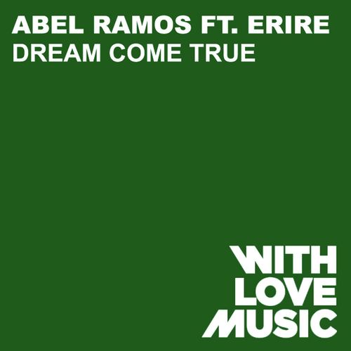 Dream Come True (feat. Erire) (DJ Bee My Rules Remix)