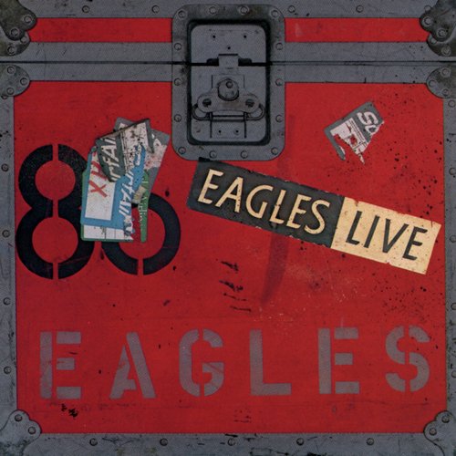 Desperado Lyrics - Eagles - Only on JioSaavn