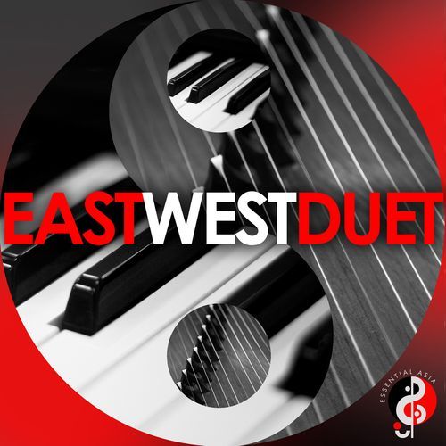 East West Duet