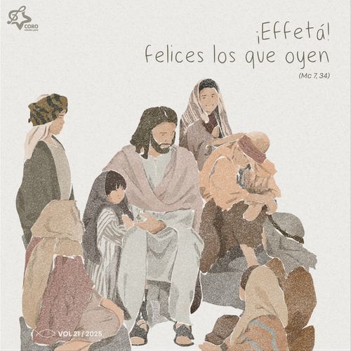 Edificaré en Tu roca cover art