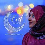 Eid Mubarak