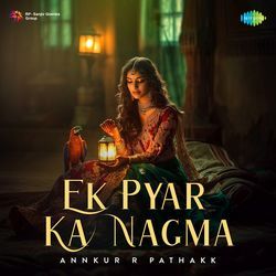 Ek Pyar Ka Nagma-NFARaCNaWXc