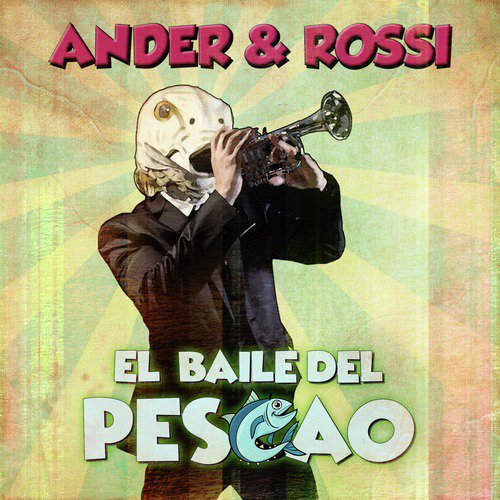 Ander & Rossi