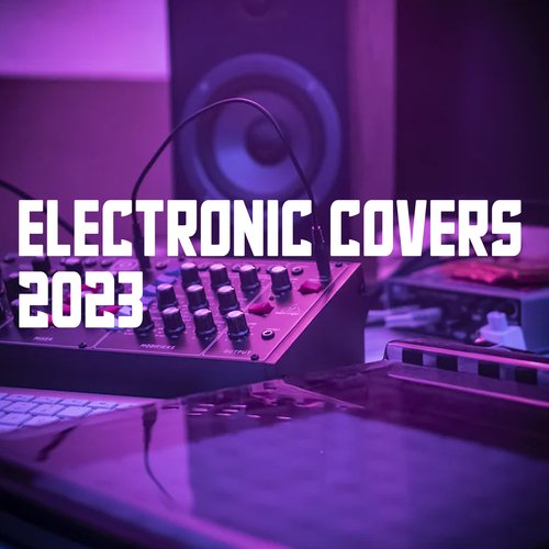 Electronic Covers 2023_poster_image