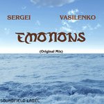 Emotions (Original Mix)
