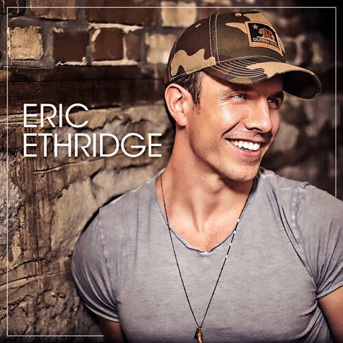 Eric Ethridge_poster_image