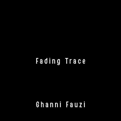 Fading Trace cover art