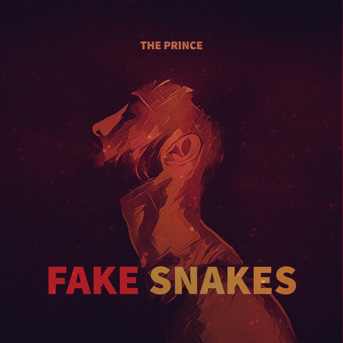 Fake Snakes_poster_image