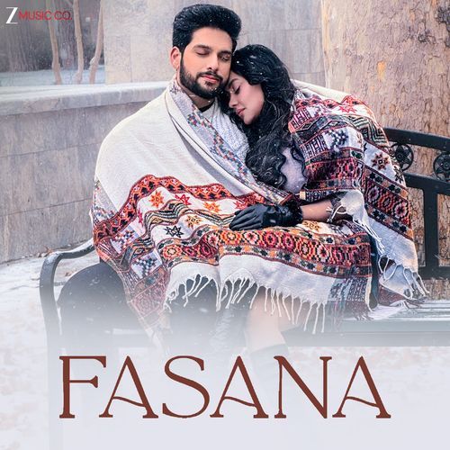 Fasana