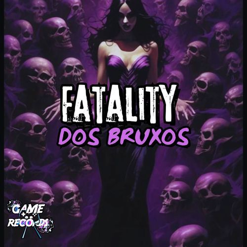 Fatality dos Bruxos_poster_image