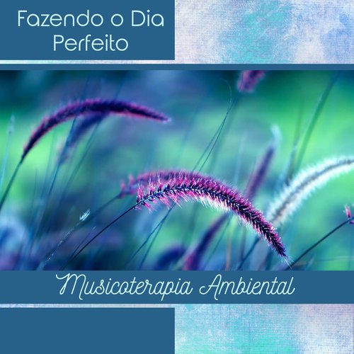 Olive Grove cover art