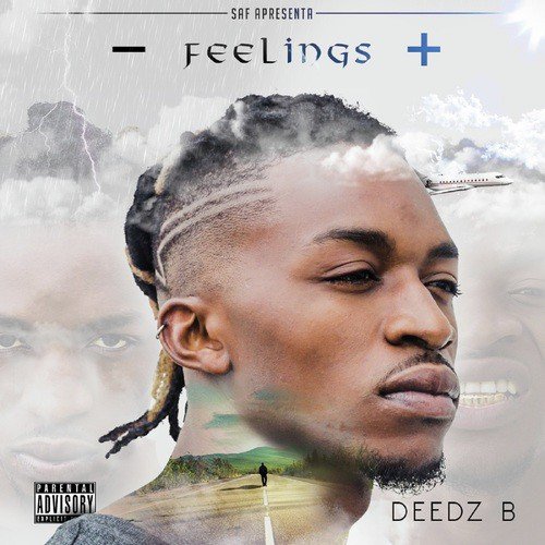 Feelings_poster_image