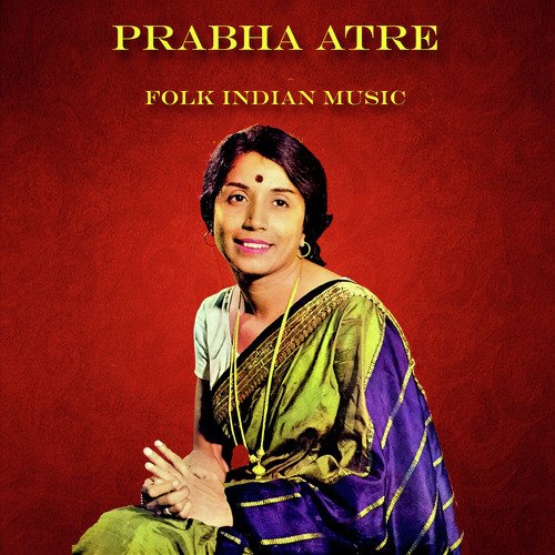 Folk Indian Music