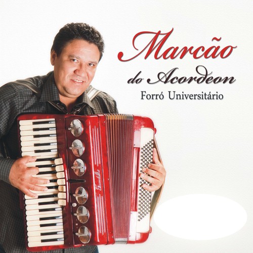 Forró Boca Livre cover art