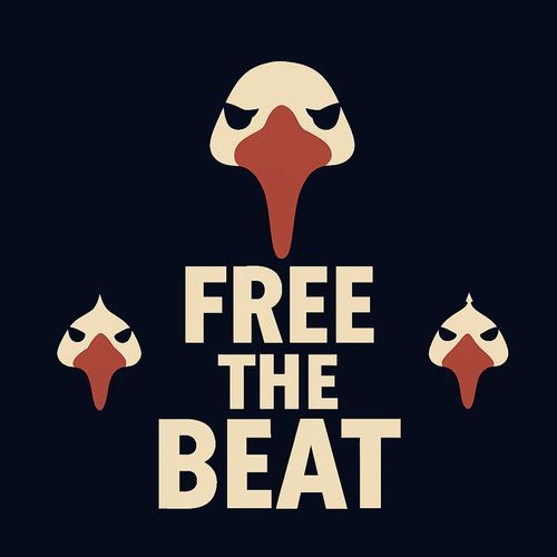 Free The Beat