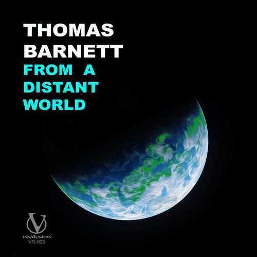 Exoplanet
