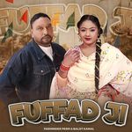 Fuffad Ji
