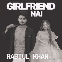 GIRLFRIEND NAI