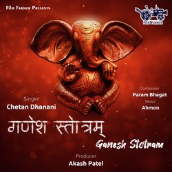 Ganesh Stotram-FhAOfydYQVg