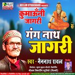 Gang Nath Jagari
